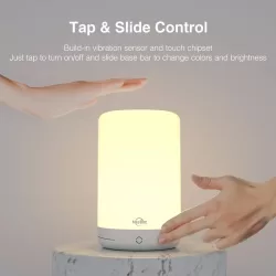 10W-NiteBird-Smart-WiFi-Table-Lamp-Touch-Sensor-Dimmable-Bedside-Light-Tuya-Smart-Life-APP-Control