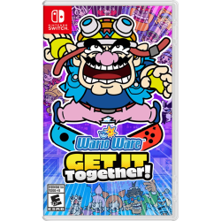 113263-switch-warioware-get-it-together-box-art-us