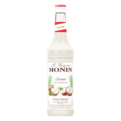 14205-0w470h470_Coconut_Syrup