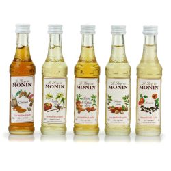 14261-0w0h0_Coffe_Set_Syrup