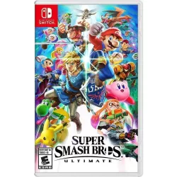 456792300017_nintendosu_base_pr4vzlbhvcm6dyrz