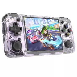 ANBERNIC_RG35XX_H_Game_Console_5000__Games_Transparent_Purple_1_800x