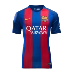 Barcelona_Home_2016-17