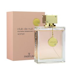 CDN-200ml-Women-F_1200x1200
