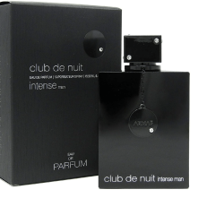 CLUB