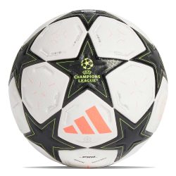 IS7438-5_balon-de-futbol-color-blanco-adidas-champions-league-2024-2025-pro-talla-5_1_completa-frontal