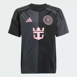 Inter_Miami_CF_25-26_Away_Jersey