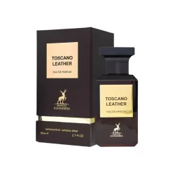 Maison-Alhambra-Toscano-Leather-80-ml-EDP-unixes
