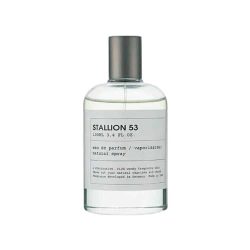 Perfume-Emper-Stallion-53-perfumes-arabes-Mexico