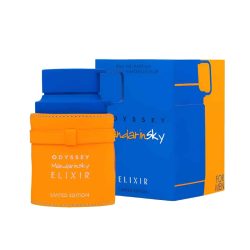 Perfume-Odyssey-Mandarin-Sky-Elixir-De-Armaf-Para-Hombre-100ml