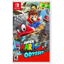 Super-Mario-Odyssey-Nintendo-Switch-Physical-Edition_47eaf367-0df9-476a-b254-eeeac692e872.56ca2ee7c8d375928c6755ae391dae17