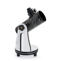 Telescopio-Celestron-Firstscope-2