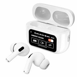 audifono4