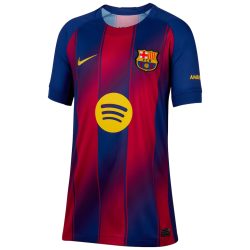barcelona 25-26
