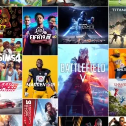 bl5-ea-ps5-xbox-x