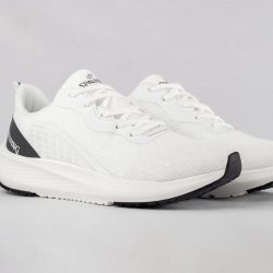 blancos 1