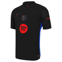 camisa-jersey-reserva-away-ii-barcelona-preto-vermelho-azul-nike-2024-2025-masculina-torcedor-fan-38fe4b05d4158680ef17254578612613-1024-1024