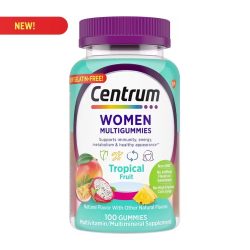 cemtrun 1