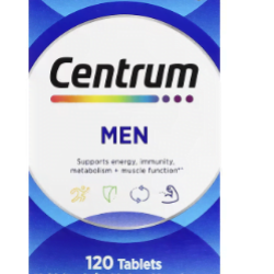 centrum