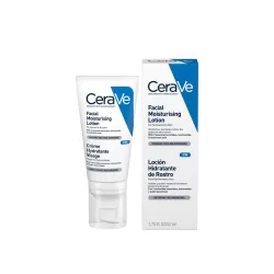 cerave-facial-moisturising-lotion-52ml_2