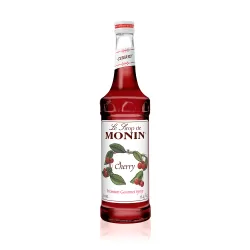 cherry-sirope-750ml
