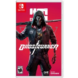 ghostrunner-switch-750x750-1