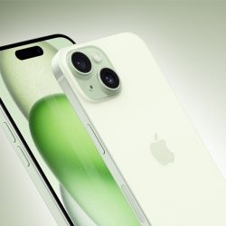 iPhone-15-General-Feature-Green