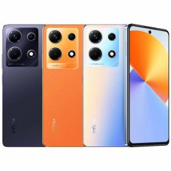 infinix-note-30-pakistan-priceoye-866mi