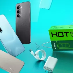 infinix_hot_50_pro_1729672704181