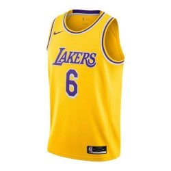 lebron-james-los-angeles-lakers-icon-edition-swingman-jersey-22-23