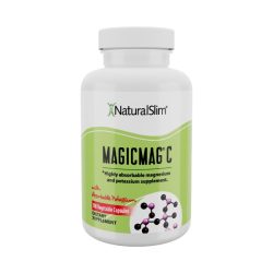 magicmagedit