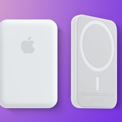 magsafe-battery-pack-feature2