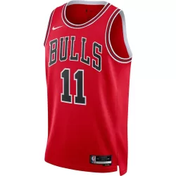 maillot-nba-demar-derozan-chicago-bulls-nike-icon-edition-2022-23-dn2000-658