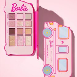 maquillaje