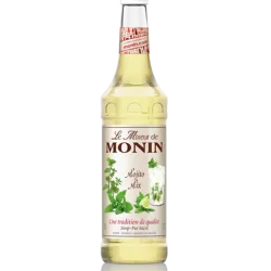 mojito_mix_new