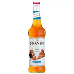 monin-caramel-sugarfree-70