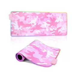 moupink2-f15c8e57-26ac-42ab-acbc-85f7a4891336_89addb74-02bc-4928-91c3-5272b91ecf9e_1024x