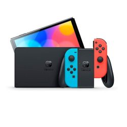 nintendo-switch-oled-neon