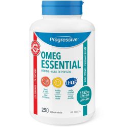 omeg