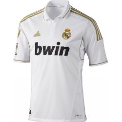 real_madrid_2011_2012_v13659_retrofootball