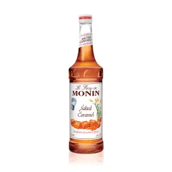 salted-caramel-sirope-750ml