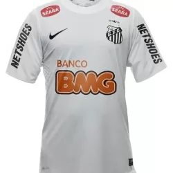 santos-home-shirt-2012-2013