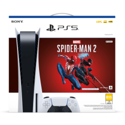spiderman ps5 okok