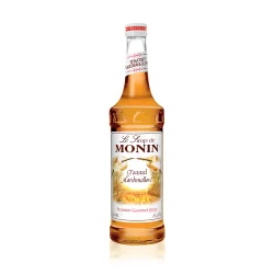 toasted-marshmallow-sirope-750ml