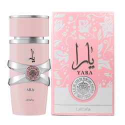 yara-lattafa